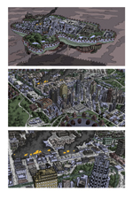City page