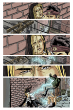 City page